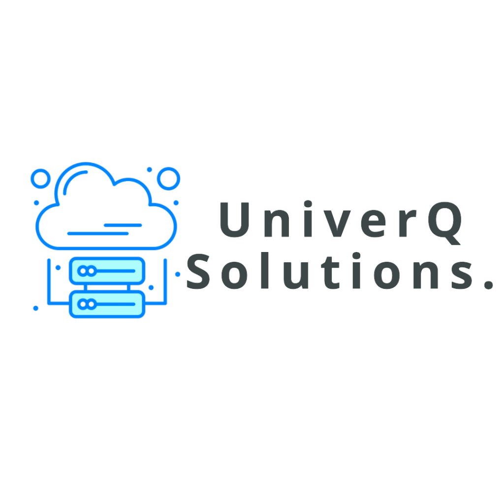 perennial growth foundation