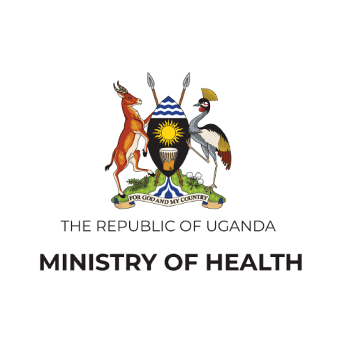 PERENIAL GROWTH FOUNDATION